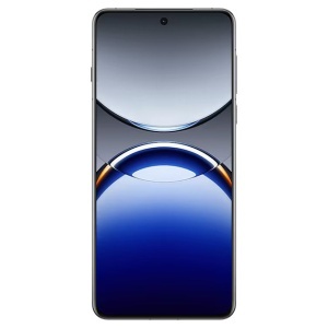 Telefon Oppo Find X8 Pro 512GB, Ceramic Black