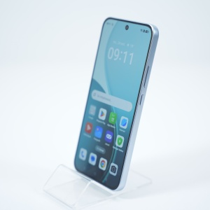 Telefon Oppo Reno 14 F 5G 256GB - Img 2