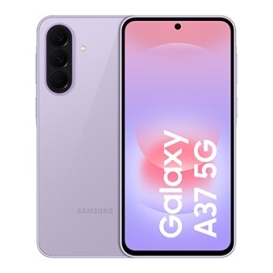 Telefon Samsung Galaxy A37 5G 128GB