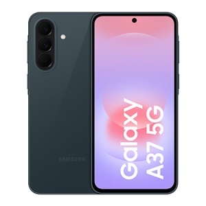 Telefon Samsung Galaxy A37 5G 128GB