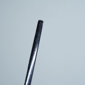 dsc00390_69f0651e5fead.jpg
