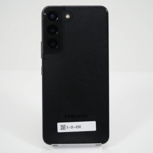 Telefon Samsung Galaxy S22 256GB, Phantom Black - Img 5