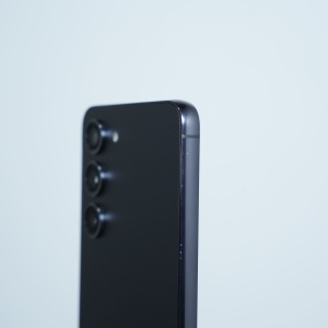 dsc00467_69f0bb55c7405.jpg