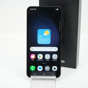 dsc04813_6a32474365d5f.JPG