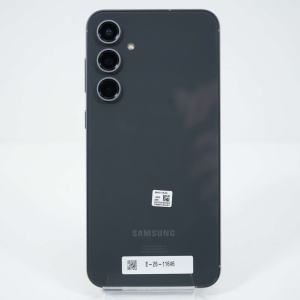 Telefon Samsung Galaxy S23 FE 128GB, Graphite - Img 3