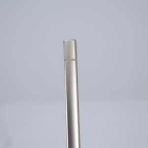 dsc_4198_69df6e5ceeeb6.jpg