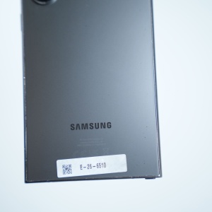 Telefon Samsung Galaxy S24 Ultra 512GB, Titanium Black