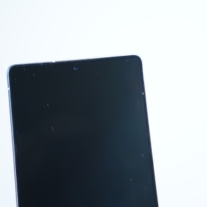 Telefon Samsung Galaxy S25 Ultra 1TB SilverBlue - Img 6