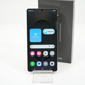 dsc03402_6a2673c87c692.jpg