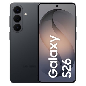 Telefon Samsung Galaxy S26 256GB