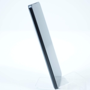Telefon Xiaomi 13T 256GB, Black - Img 2