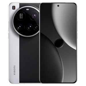 Telefon Xiaomi 15 Ultra 512GB, Silver Chrome