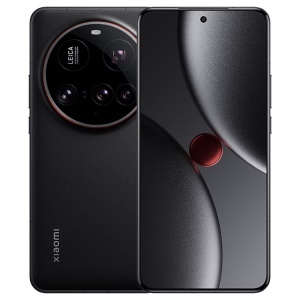 Telefon Xiaomi 15 Ultra 512GB