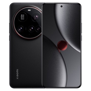 Telefon Xiaomi 15 Ultra, Black