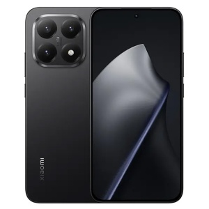 Telefon Xiaomi 15T Pro 5G 256GB
