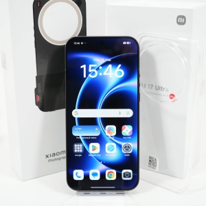 dsc09261_6a9928df3c89c.JPG