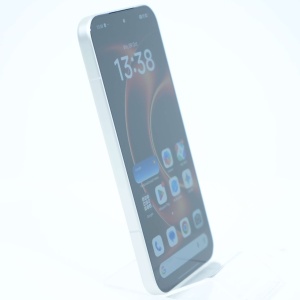 Telefon Xiaomi 17 Ultra 512GB - Img 3