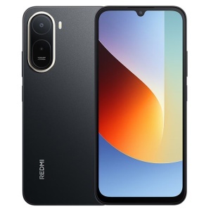Telefon Xiaomi Redmi A7 Pro 4G 128GB