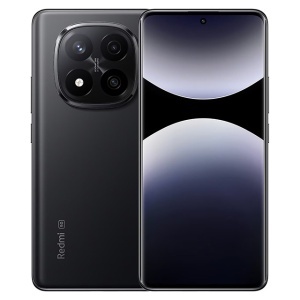 Telefon Xiaomi Redmi Note 14 Pro+ 5G 256GB