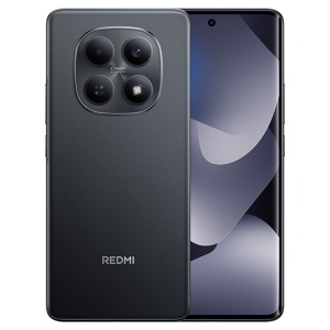 Telefon Xiaomi Redmi Note 15 5G 256GB