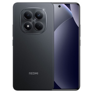 Telefon Xiaomi Redmi Note 15 Pro 4G 128GB