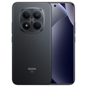 Telefon Xiaomi Redmi Note 15 Pro+ 5G 256GB