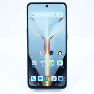 Telefon ZTE Nubia Neo 2 5G 256GB
