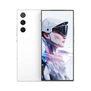 Telefon Zte Nubia Redmagic 10 Air 512GB
