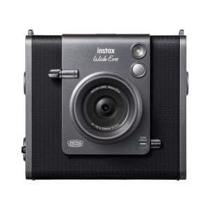 Aparat Foto Fujifilm Instax Wide Evo