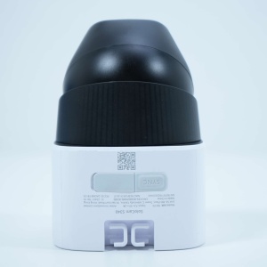 Camera Eufy Security Solocam S340 - Img 5