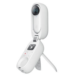 Camera Video Insta360 GO 2
