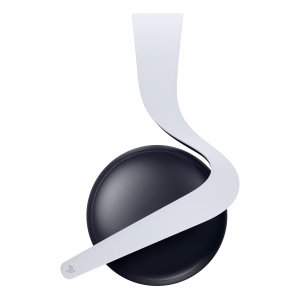 Casti Gaming Wireless cu microfon Sony PlayStation PULSE Elite pentru PlayStation 5, PlayStation Portal, PC/MAC - Img 6