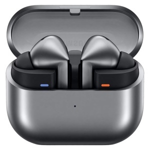 Casti Samsung Galaxy Buds 3 Pro