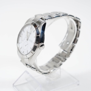 Ceas EBERHARD&CO 21018 – 21018 CP - Img 3