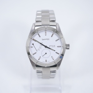Ceas EBERHARD&CO 21018 – 21018 CP - Img 2