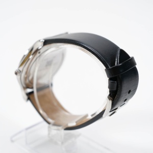 Ceas Emporio Armani ARS-1100 - Img 5