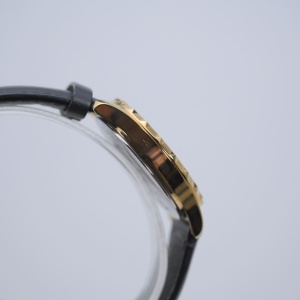 Ceas Gucci Ya126462, Quartz - Img 5