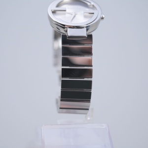 Ceas Gucci YA133308, Quartz - Img 5