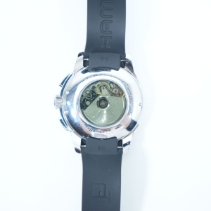 Ceas Hamilton H37616331, Automatic - Img 6
