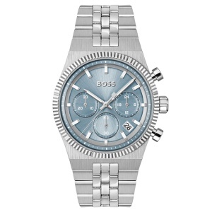 Ceas Hugo Boss 1514306, Quartz