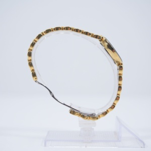 Ceas Rado R48745153, Quartz - Img 4