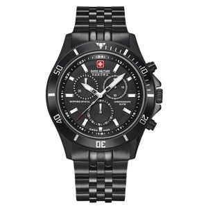 Ceas Swiss Military 06-5183.7.13.007, Quartz