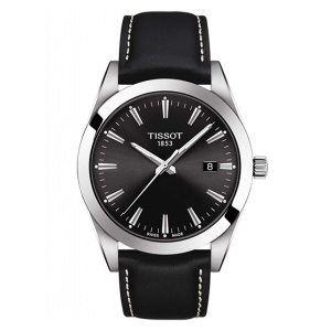 Ceas Tissot T127.410.16.051.00, Quartz