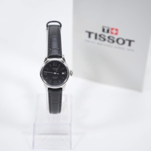 Ceas Tissot T41112357, Automatic - Img 2