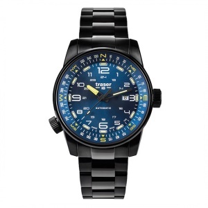 Ceas Traser Ts-109523, Automatic