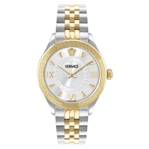 Ceas Versace VE2S01225, Quartz