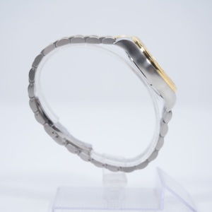 Ceas Versace VE2S01225, Quartz - Img 4