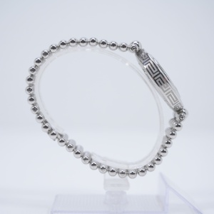 Ceas Versace Ve7900520, Quartz - Img 4