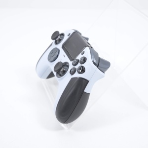 Controller Nacon Revolution 5 Pro - Img 2