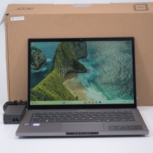 dsc_2333_691ed2a42c22c.jpg